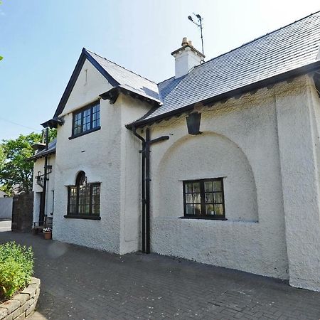 Seaways Cottage Hoylake Exterior photo