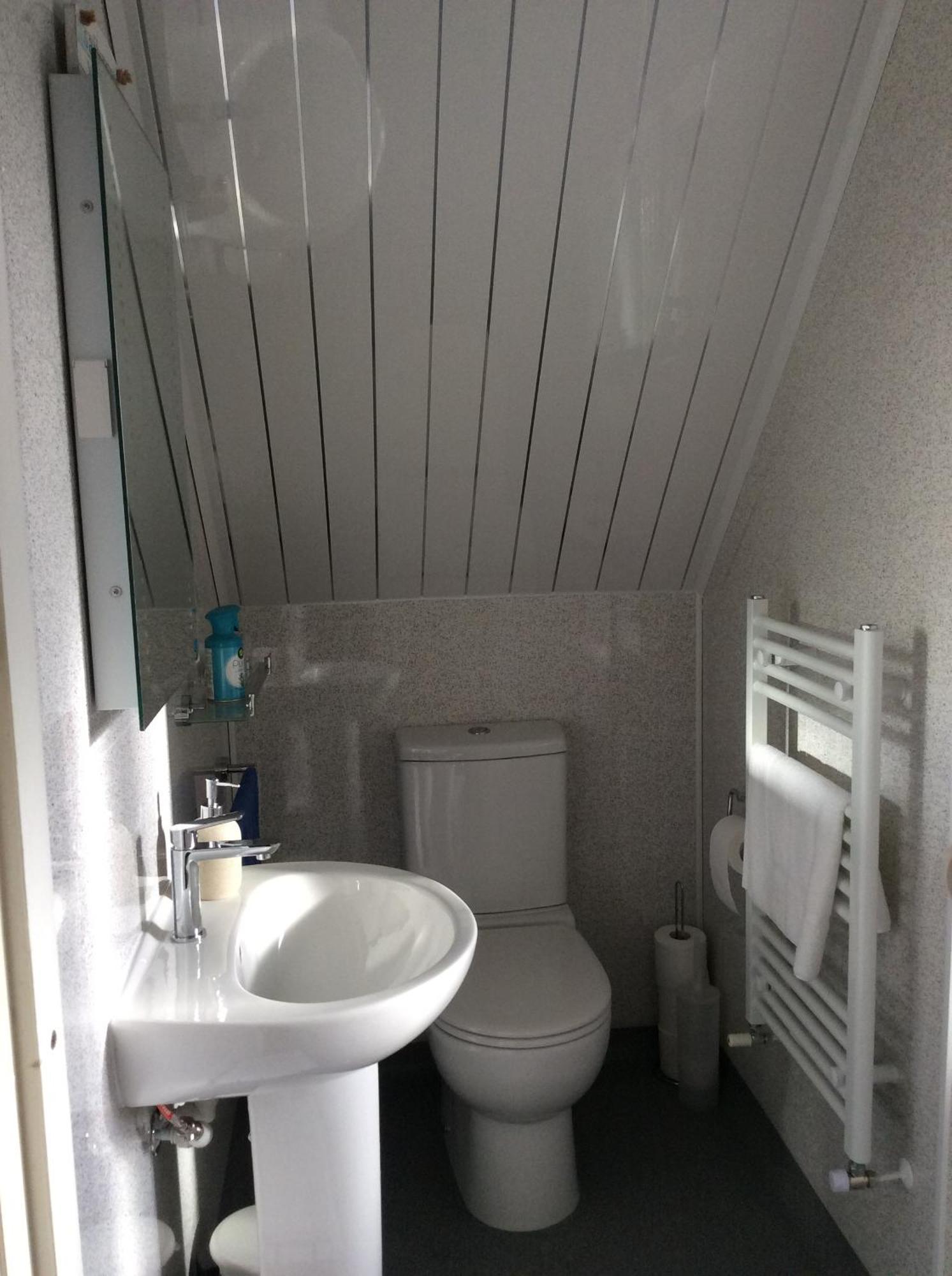 Seaways Cottage Hoylake Exterior photo